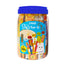 Ciao Churu Assorted Flavours, 50s