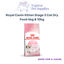 Royal Canin Kitten Stage 3 Cat Dry Food 4kg & 10kg