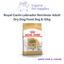 Royal Canin Labrador Retriever Adult Dry Dog Food 3kg & 12kg