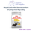 Royal Canin Mini Dermacomfort Dry Dog Food 1kg & 3kg