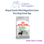 Royal Canin Mini Digestive Care Dry Dog Food 1kg