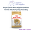 Royal Canin West Highland White Terrier Adult Dry Dog Food 3kg