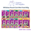 Whiskas Pouch Cat Wet Food 80g