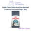 Royal Canin Feline Nutrition Hairball Care Dry Cat Food 400g & 2kg