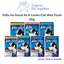 Felix As Good As It Looks Cat Wet Food 85g