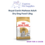 Royal Canin Maltese Adult Dry Dog Food 1.5kg