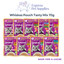 Whiskas Pouch Tasty Mix Wet Cat Food- 70g