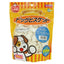 Marukan Cookies Dogs Treats 250g/200g