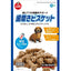 Marukan Cookies Dogs Treats 250g/200g