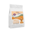 Vorous Grain Free Puppy & Dog Recipes Dry Food 2kg/10kg