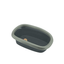 Stefanplast Sprint 20 Cat Litter Tray