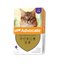 Elanco Advocate Flea and Heartworm Treatment for Cats