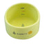 Marukan Porcelain Rabbit Bowl