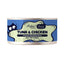 Feline Gourmet Classic 80g cans