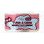 Feline Gourmet Classic 80g cans