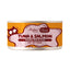 Feline Gourmet Classic 80g cans