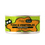 Feline Gourmet Classic 80g cans
