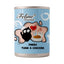 Feline Gourmet Canned Cat Food 400g