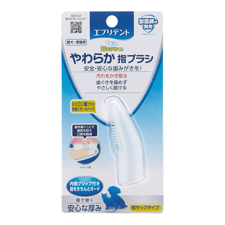 Everydent Dental Care Products