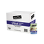 Fussie Cat Premium Fresh Seafood Series Cat Wet Food 400g X24cans | Assorted Flavors