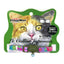 CattyMan Le Collier Japonais Cat Collar