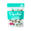 Altimate Pet Dog Dental Chews Dog Treats 150g | 5 Variety Designs