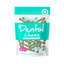 Altimate Pet Dog Dental Chews Dog Treats 150g | 5 Variety Designs