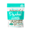 Altimate Pet Dog Dental Chews Dog Treats 150g | 5 Variety Designs