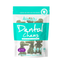 Altimate Pet Dog Dental Chews Dog Treats 150g | 5 Variety Designs