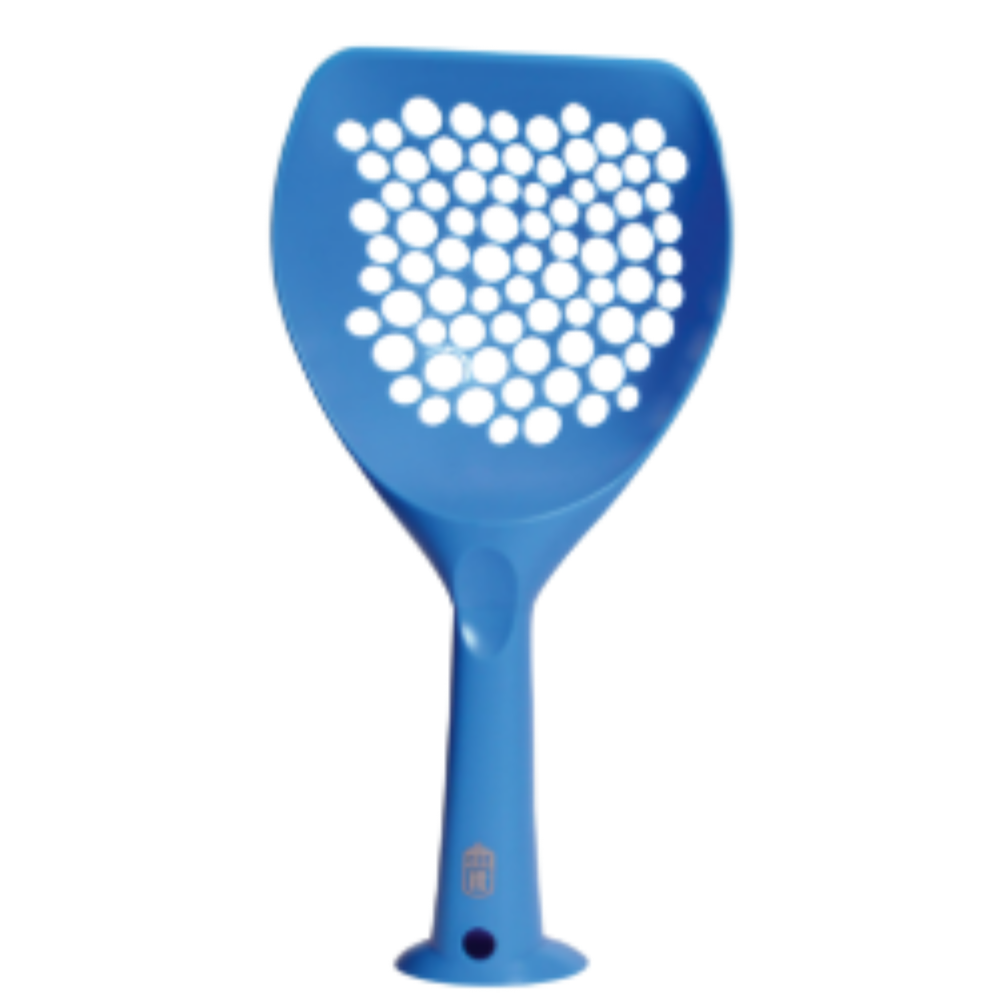 Catit Cat Litter Scoop