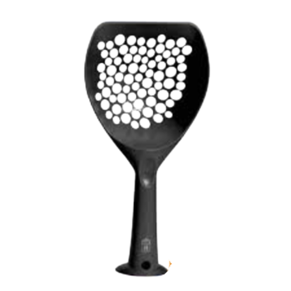Catit Cat Litter Scoop