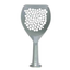 Catit Cat Litter Scoop