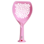 Catit Cat Litter Scoop