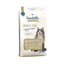 Sanabelle Cat Dry Food | Hair & Skin 2kg