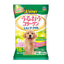 JoyPet Shampoo Towel For Dog(25pcs-for Small Dog & 15pcs for Large Dog)
