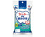Everydent Dental Care Products