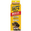 Earth Pet Staminol for Dogs 33g