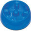 Dogit® Go Slow Anti-Gulping Dog Dish (XS, S, M & L)