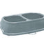Stefanplast Break Double Bowl ( 3Colors)