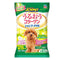 JoyPet Shampoo Towel For Dog(25pcs-for Small Dog & 15pcs for Large Dog)