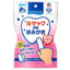 Everydent Dental Care Products