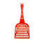 Oko Plus Cat Scoop