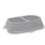 Stefanplast Break Double Bowl ( 3Colors)