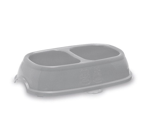 Stefanplast Break Double Bowl ( 3Colors)