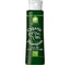 Happy Pet Organic Shampoo 180ml