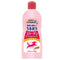 JoyPet 2 in 1 Shampoo 350ml