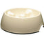 Dogit® Go Slow Anti-Gulping Dog Dish (XS, S, M & L)