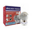 Feliway 30-Day Starter Kit Plug-in Diffuser with Refill 48ml | Classic & Friends