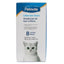 Petmate Cat Litter Pan Liners (3 Options)