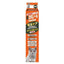 Earth Pet Staminol for Cats 50g